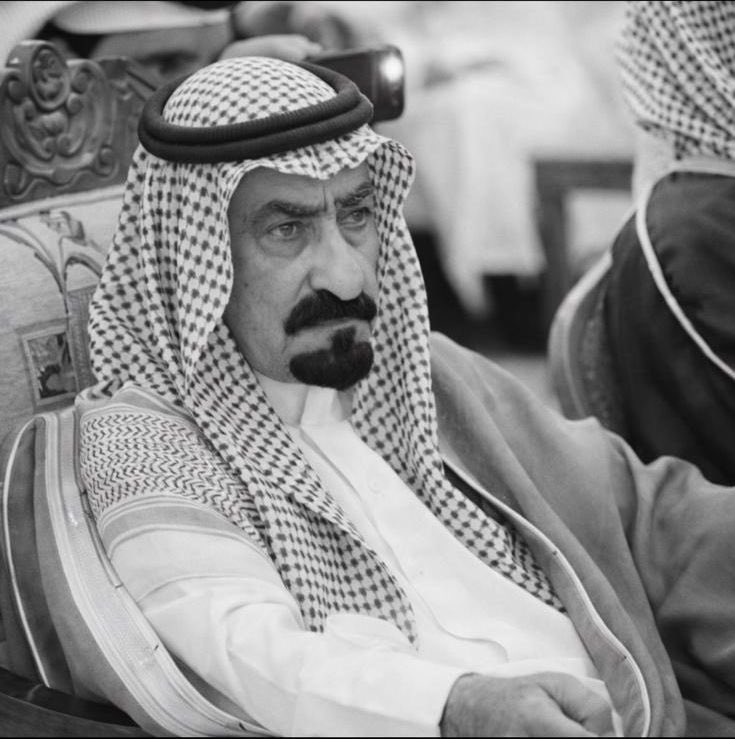 مرزوق الخليفة tweet media