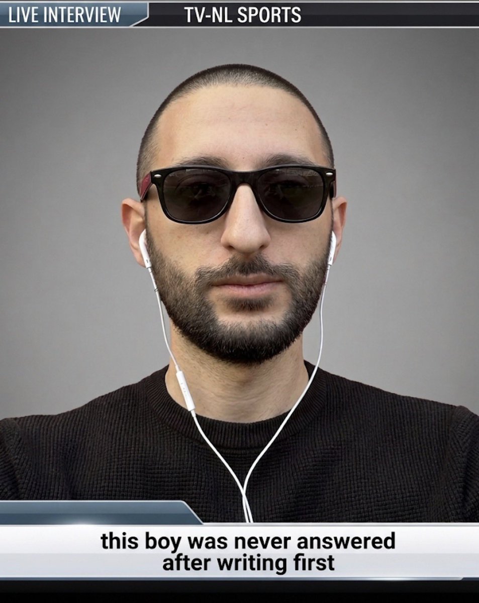 Marginal tweet media