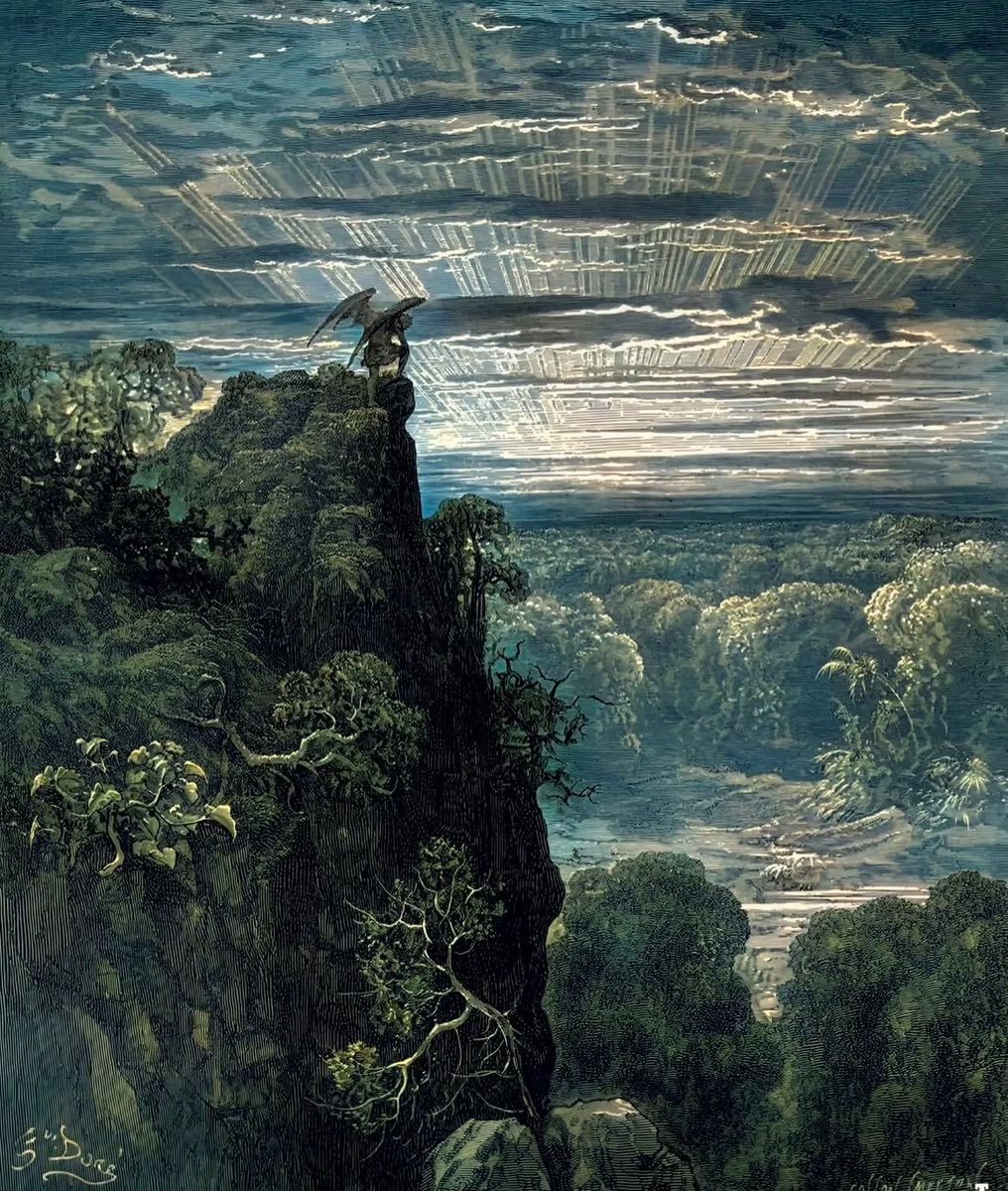 Art or Other Things tweet media