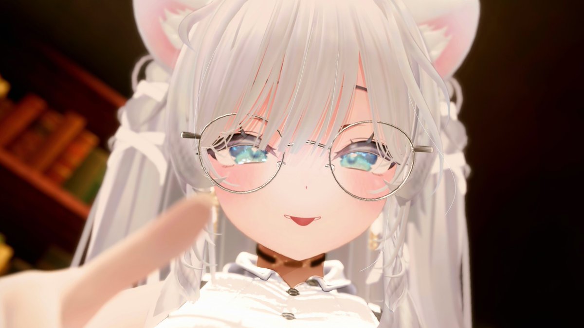 雨宮 リオ tweet media