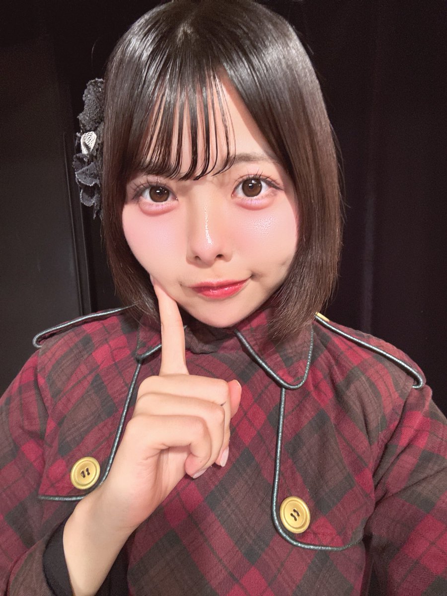 荒野 姫楓 tweet media