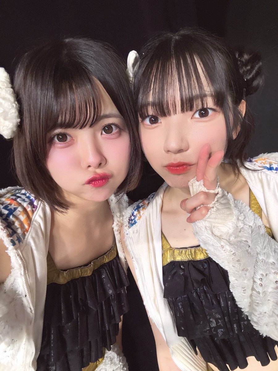 荒野 姫楓 tweet media