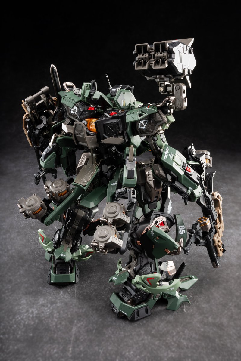 HOBBY SHOP でじたみん tweet media