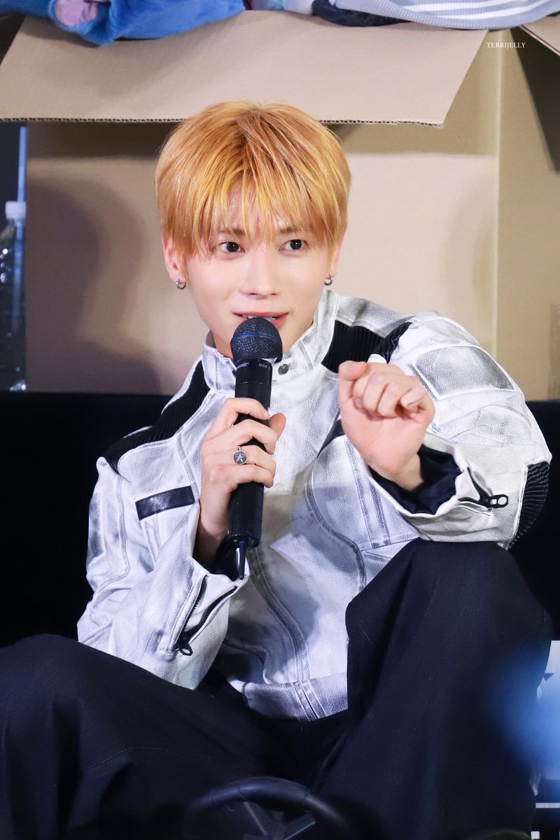 TerryJelly🐱 tweet media