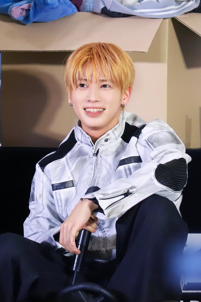 TerryJelly🐱 tweet media