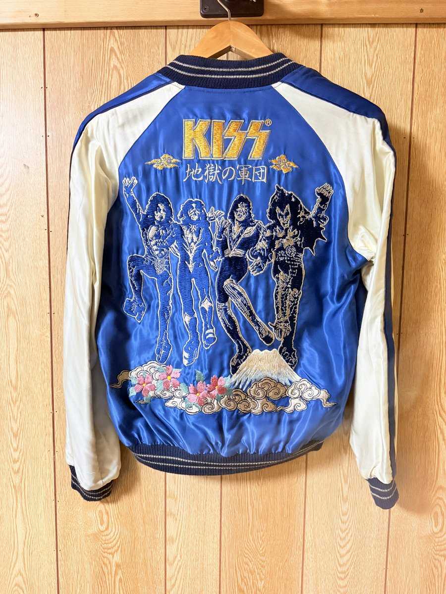 ローディー tweet media