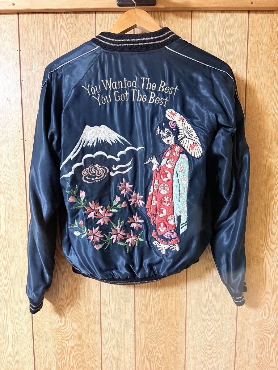 ローディー tweet media