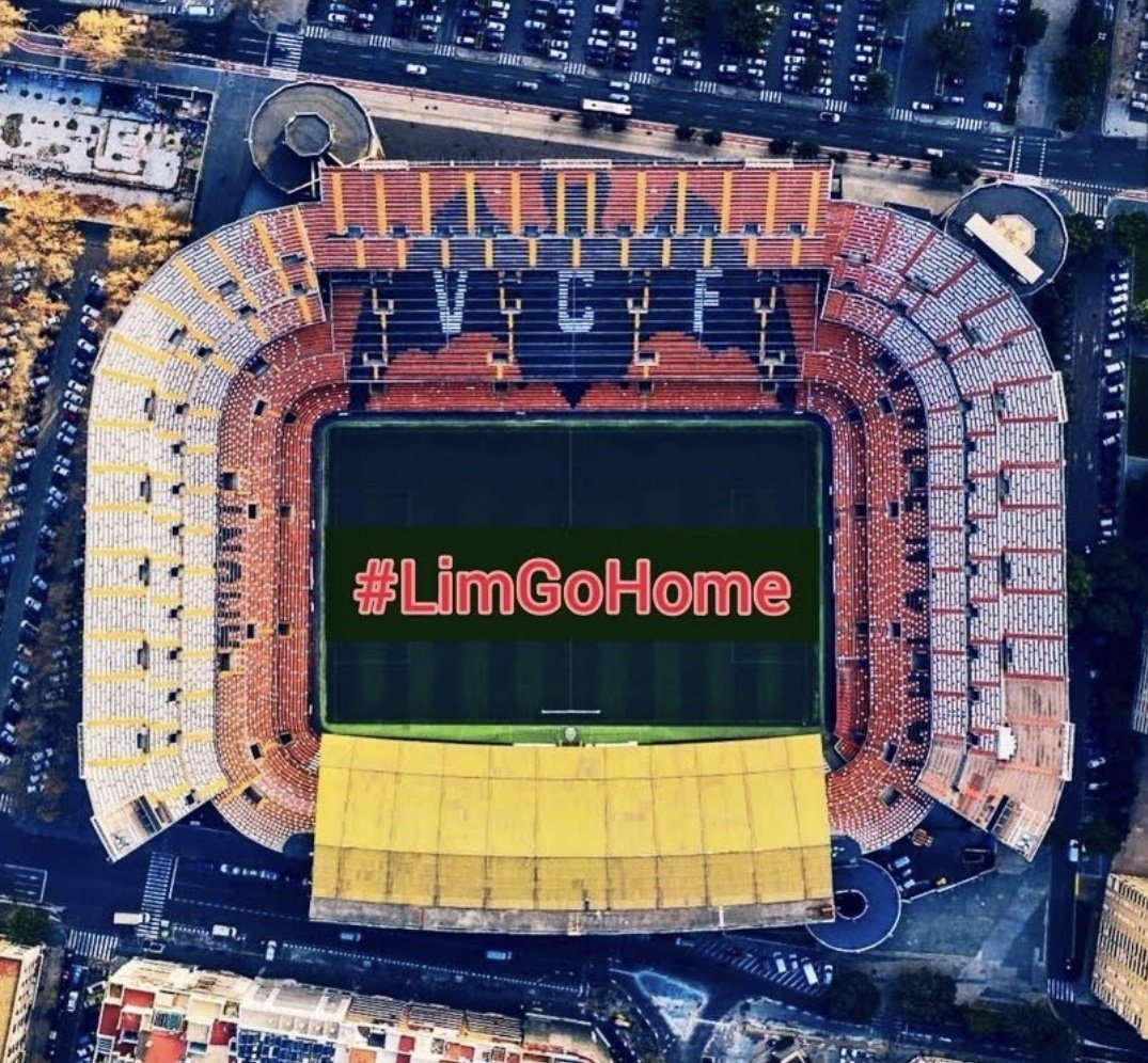 Espavilem🏟️💯🦇 tweet media