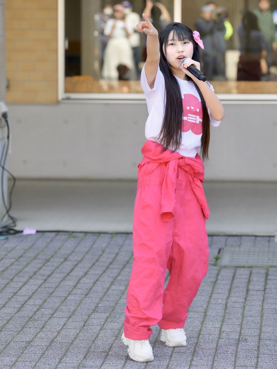 ふーみん@わかにゃん💚を振り向かせ隊 tweet media