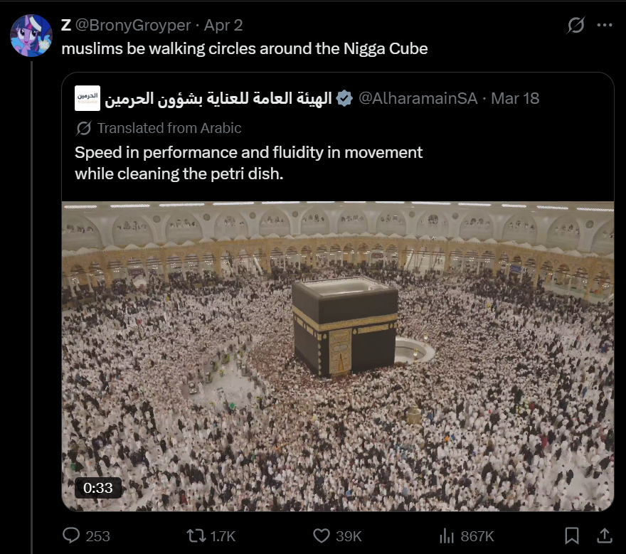 maho tweet media