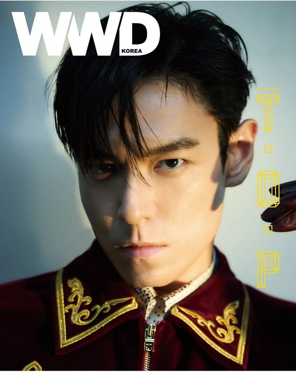 nishi³⁺¹ for BANGCHELLA tweet media