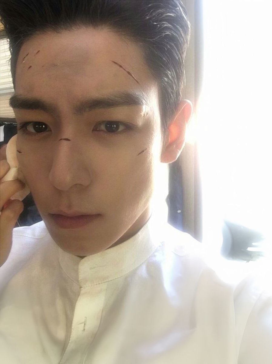 nishi³⁺¹ for BANGCHELLA tweet media