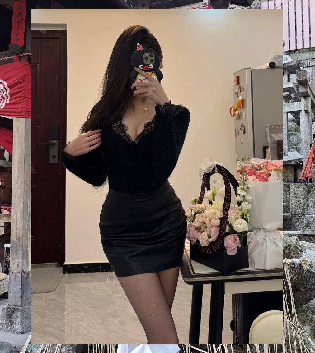 Rodrigo Gee tweet media