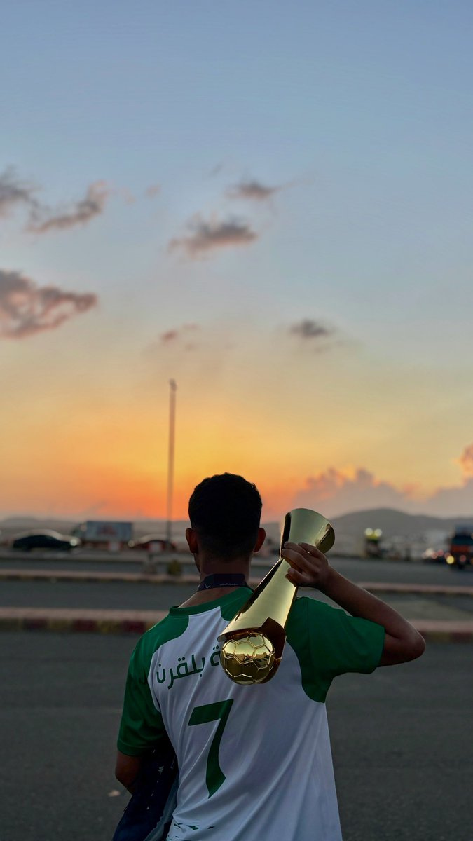 M509B's tweet photo. الحمدلله 🥇☝🏻 https://t.co/i2bjwoNtYH