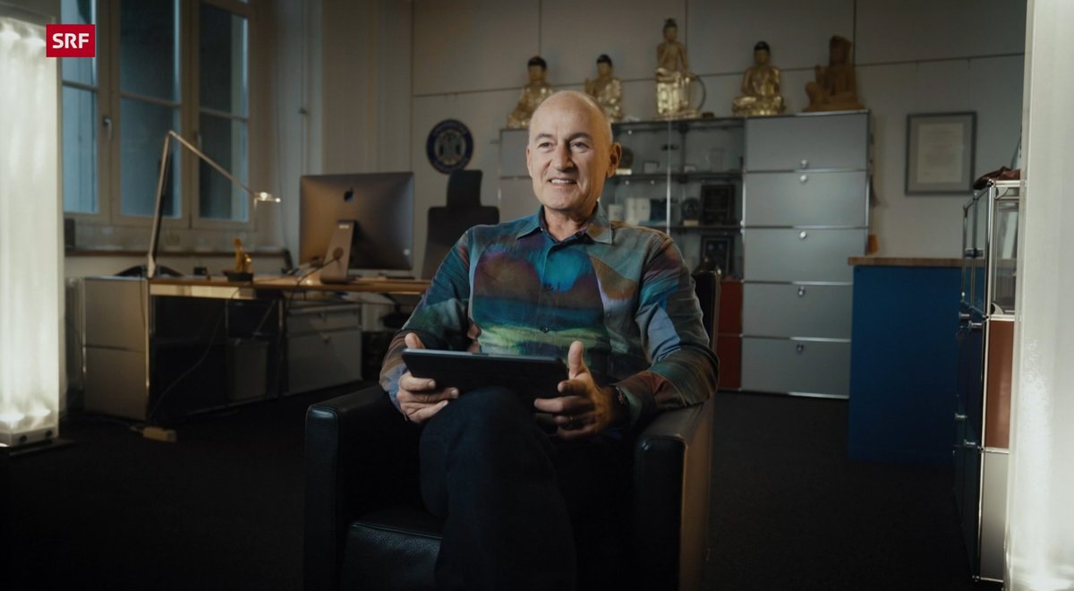 ETH Game Tech Center tweet media