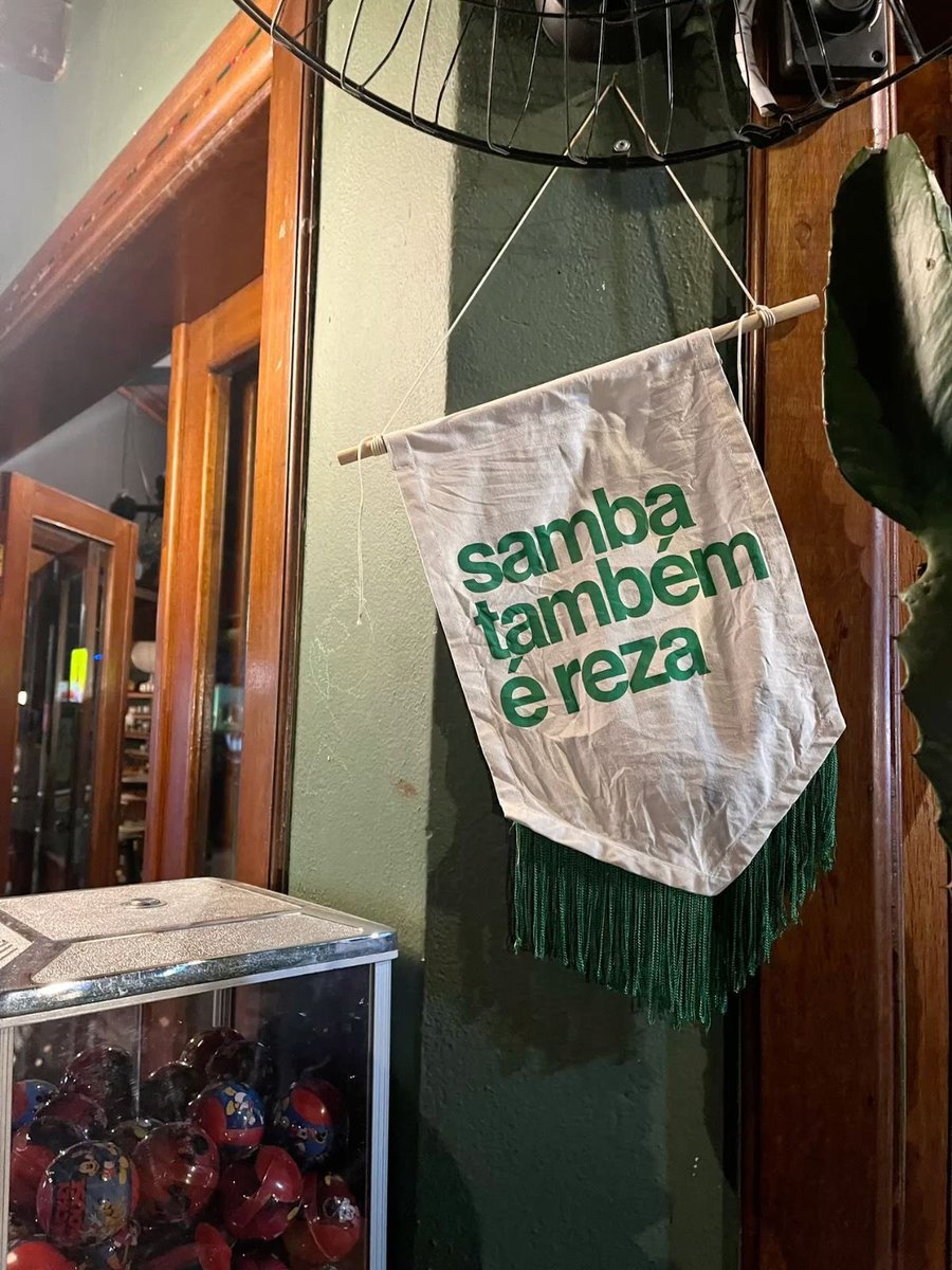 Luau Cartomante | Agenda Aberta (@luaucartomantee) on Twitter photo 