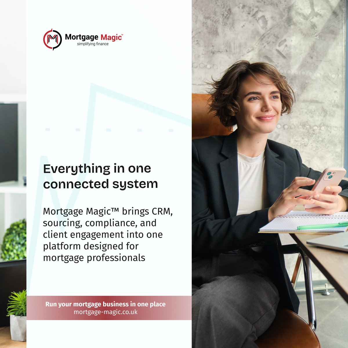 mortgagemagic tweet media