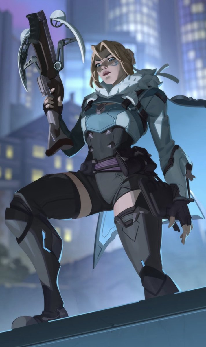 정지훈 tweet media