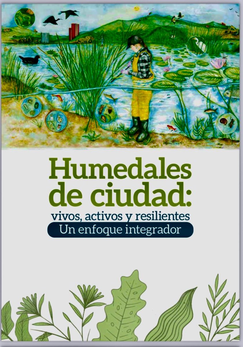 Javier Valencia G. tweet media