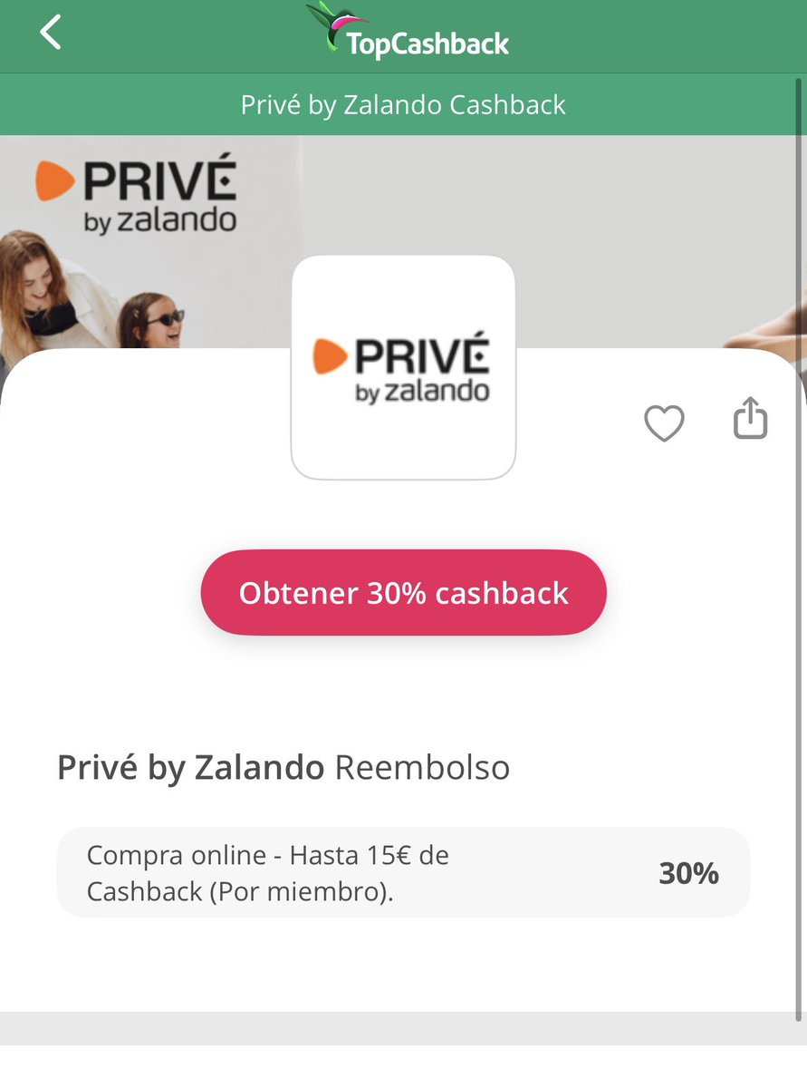 Investrainer tweet media