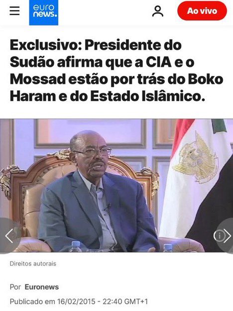 A Santa Católica ✝️🇻🇦⚜️🔰🇧🇷🇱🇧 tweet media