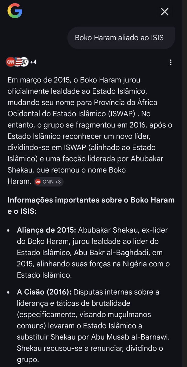 A Santa Católica ✝️🇻🇦⚜️🔰🇧🇷🇱🇧 tweet media