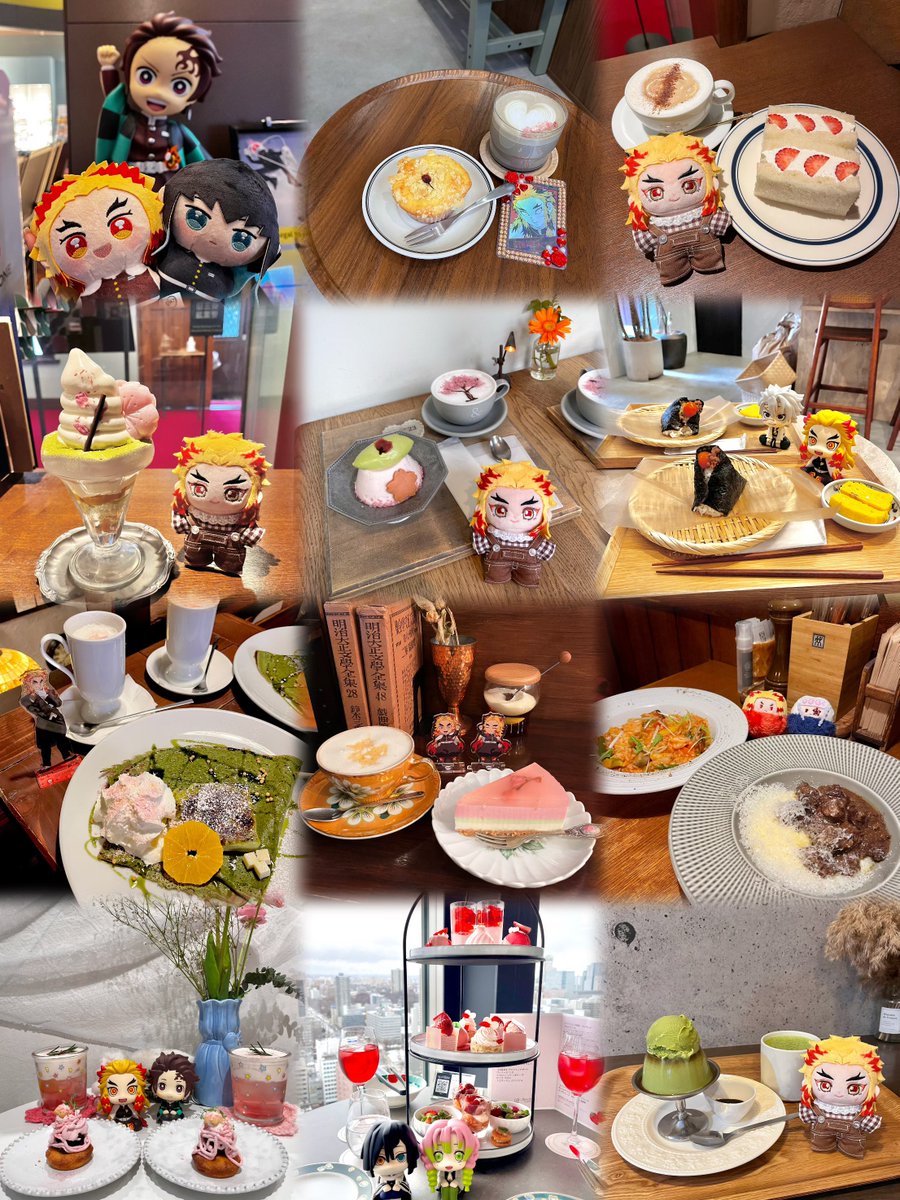 みなみ tweet media