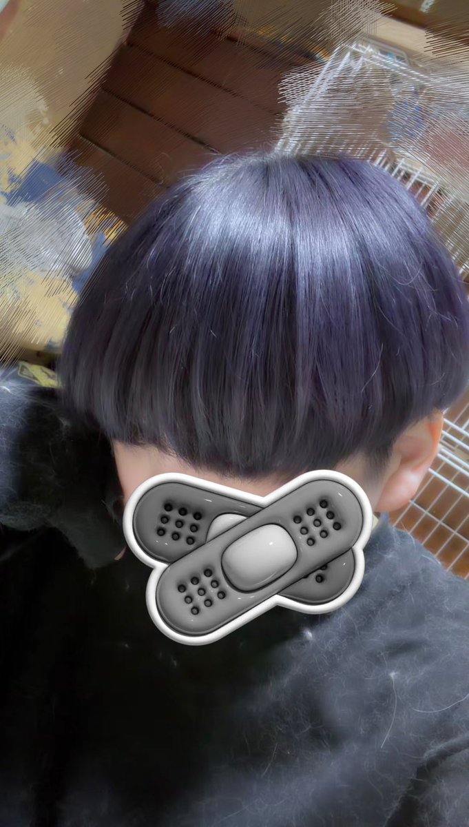 𝓡𝓾𝓲. tweet media