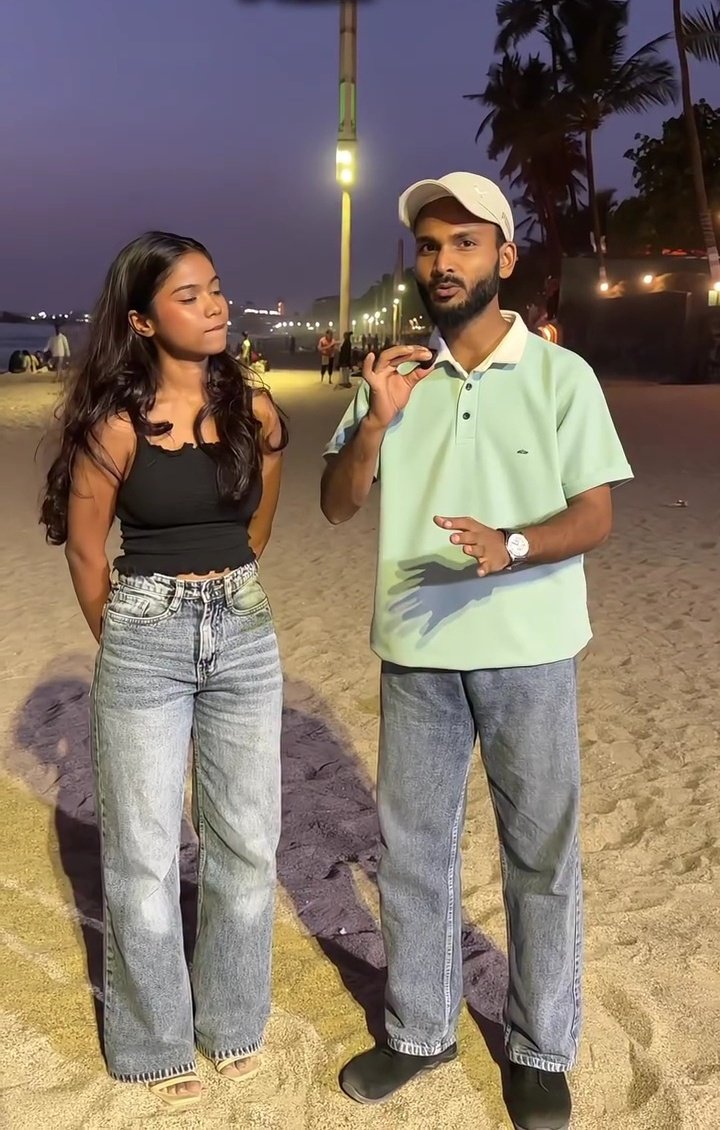 तहकीक tweet media