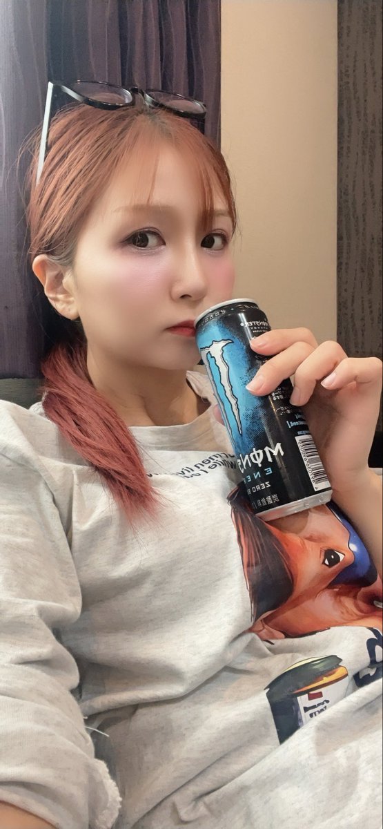 Faylan（飛蘭） tweet media