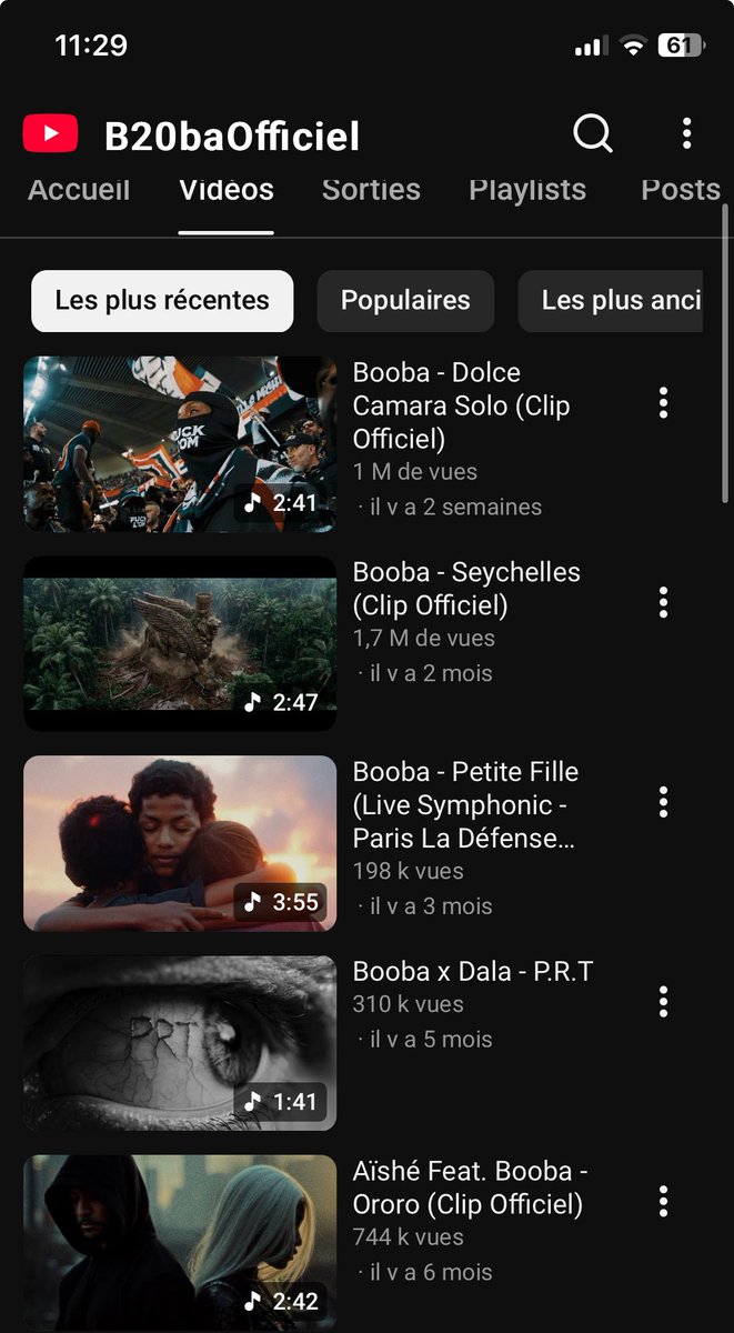 Amal Fofana tweet media