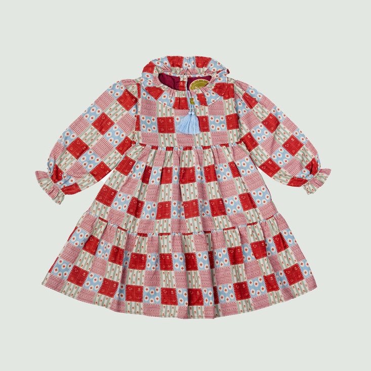 almond croissant tweet media