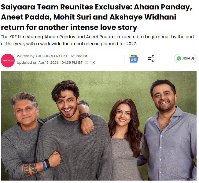 rasmalai tweet media