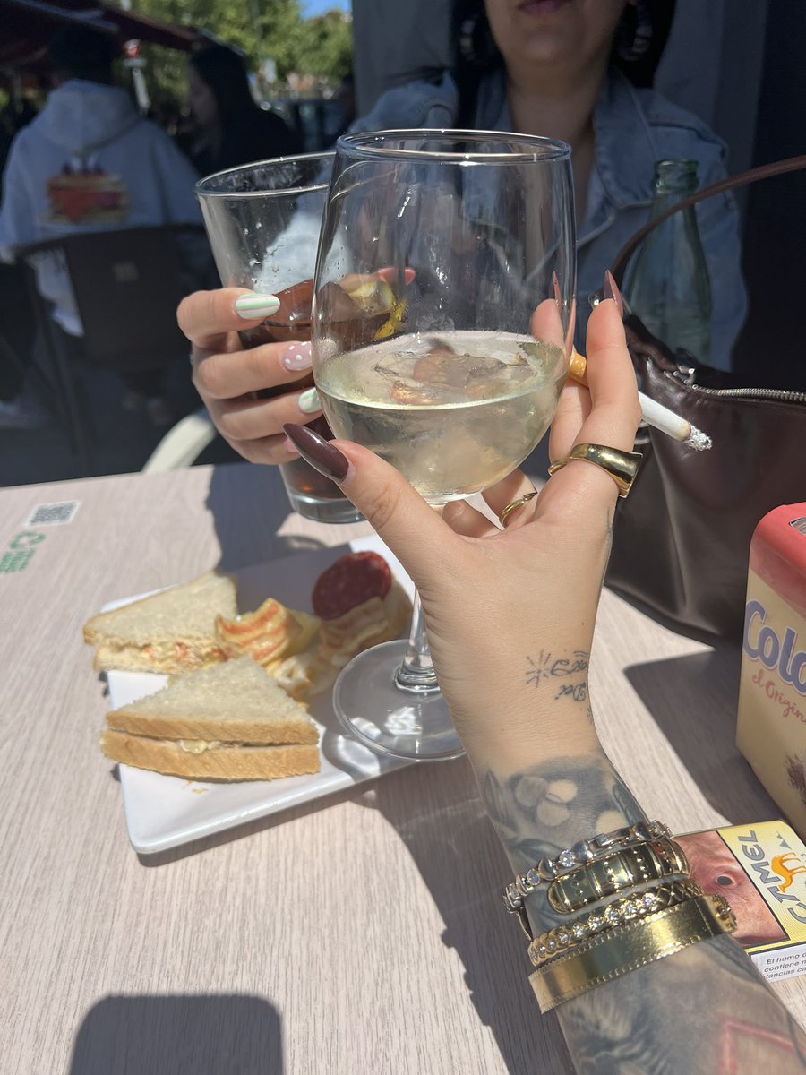 💎✨FARAONA MONROE✨💎 tweet media