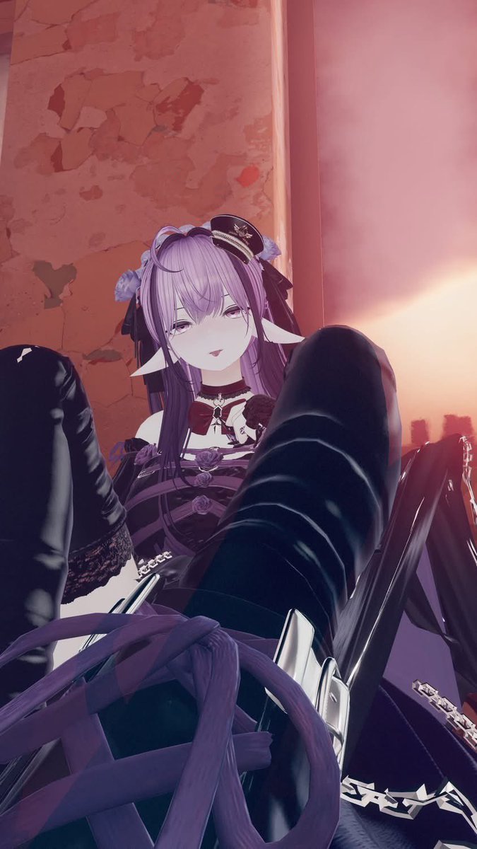 Paklim511 tweet media