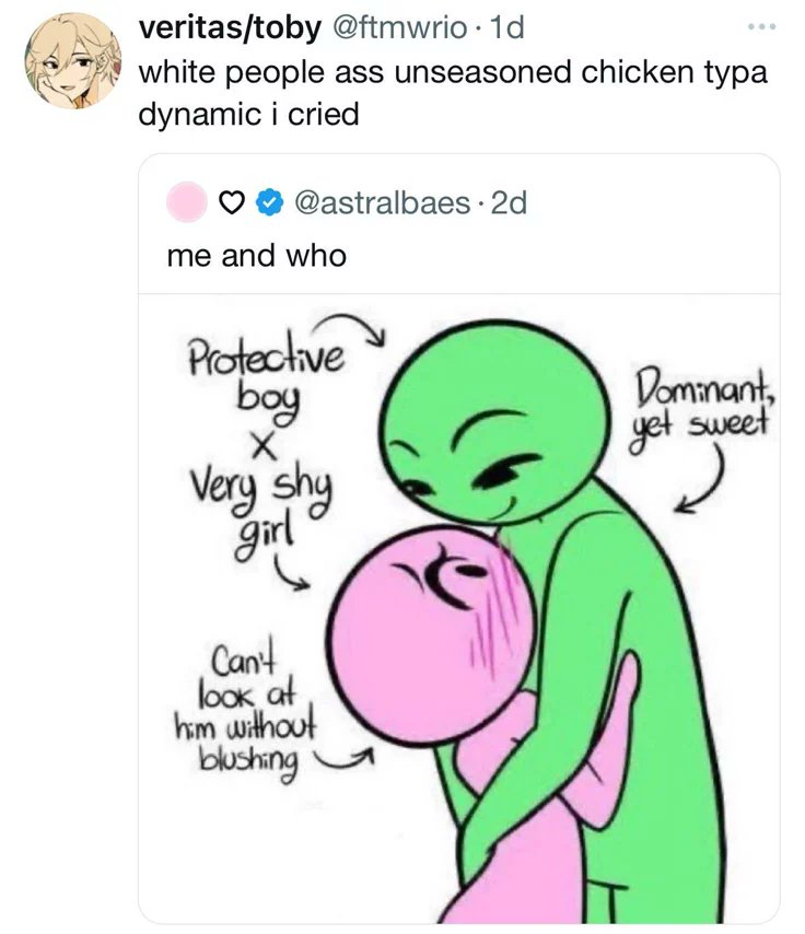 Expoteur's tweet image. This is how fishbun felt to me