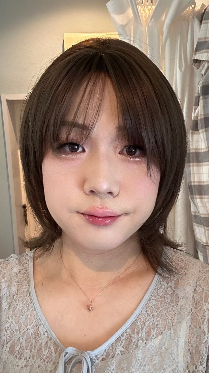 のりちゃん🐷💕 tweet media