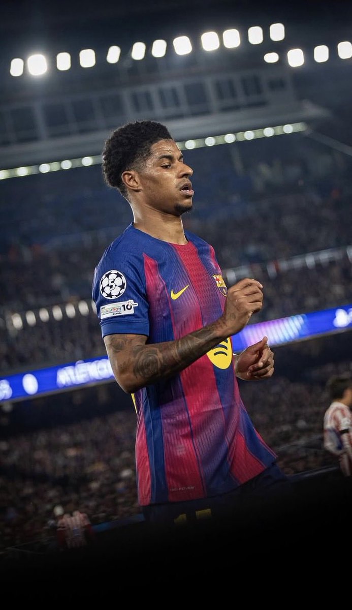 ¿Ficharias a Marcus Rasford por 30M€?

🔄 SI
❤️ NO