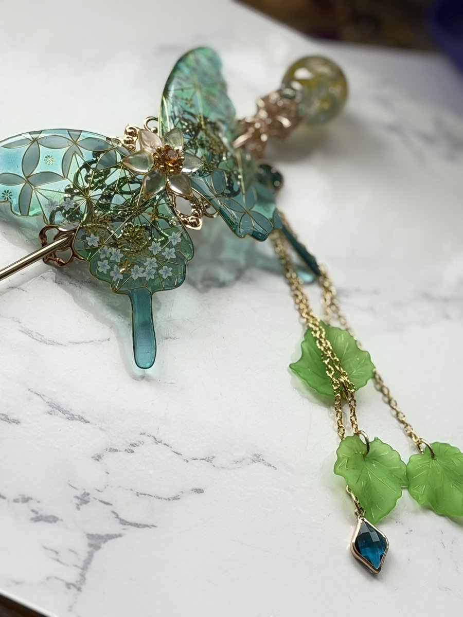 鴉@熊の工房 tweet media