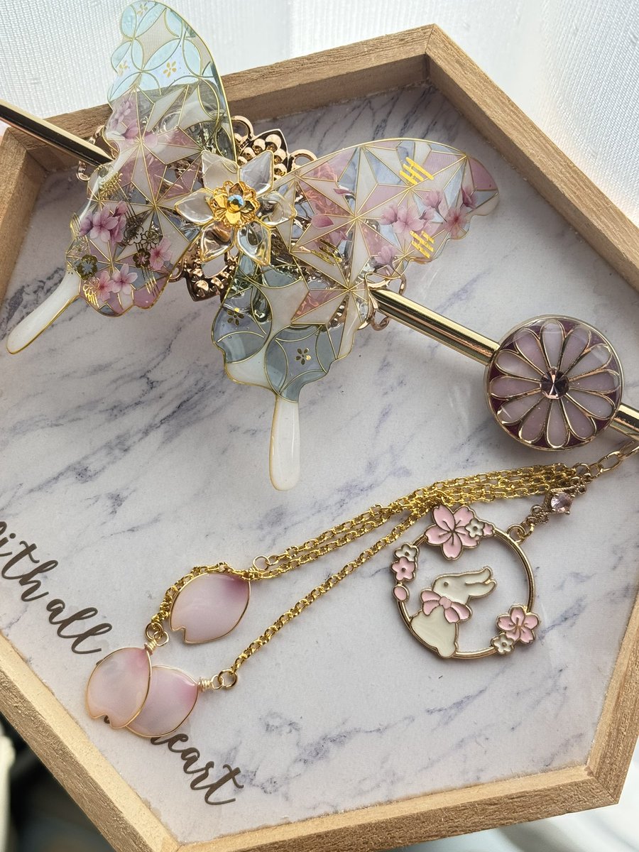 鴉@熊の工房 tweet media