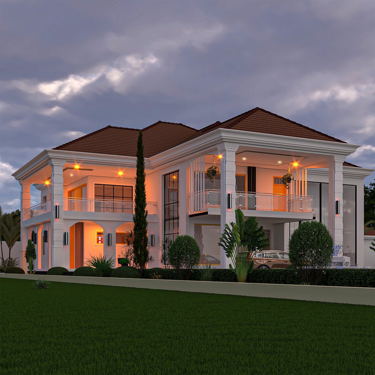 Okang'a Designed It. tweet media