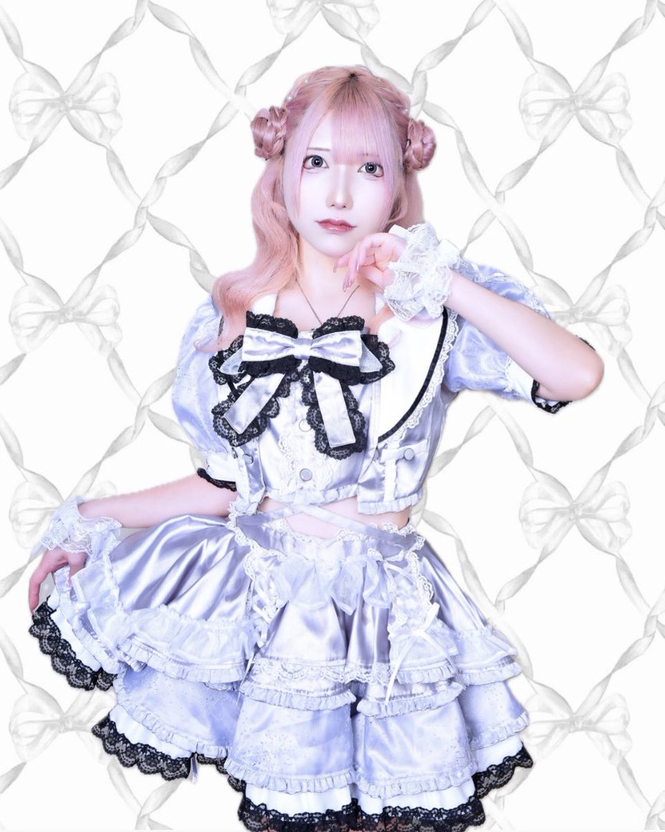 Tweeny heart cafe 公式 tweet media