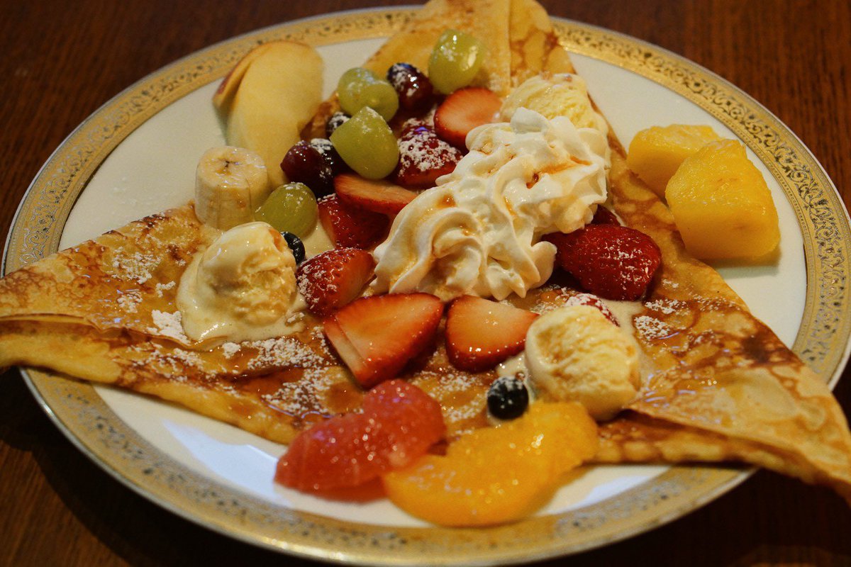 希水しお(きすい しお) tweet media