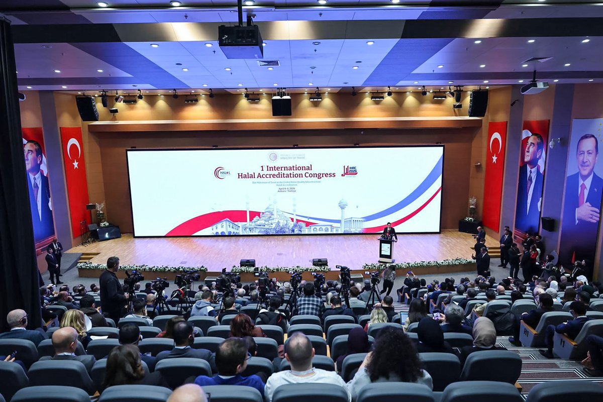 Azərbaycan Standartlaşdırma İnstitutu tweet media