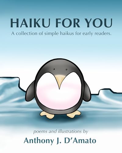 quotesrainsite's tweet image. I've found another book you need to add to your #bookshelf  @anthonyjdamato Buy Now --&amp;gt; allauthor.com/amazon/103779/