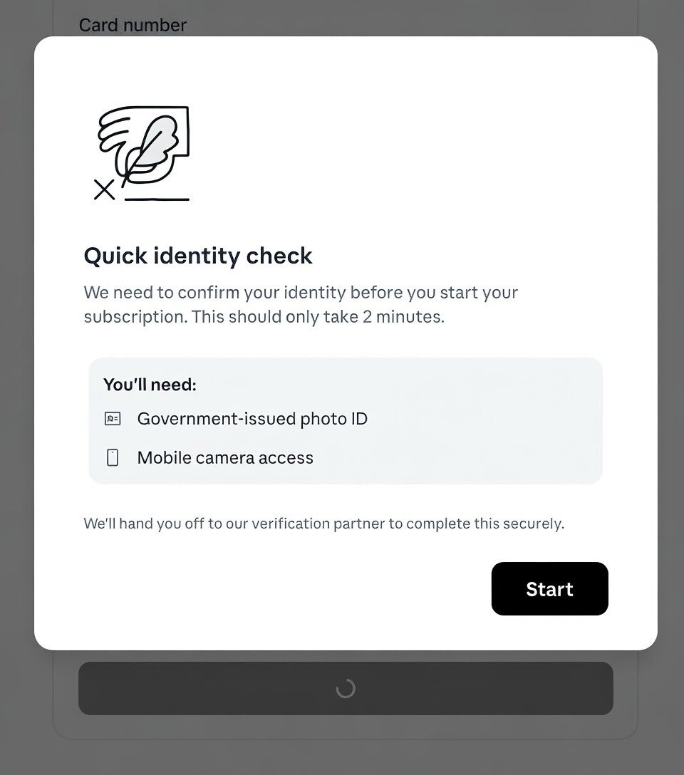 sui ☄️ tweet media