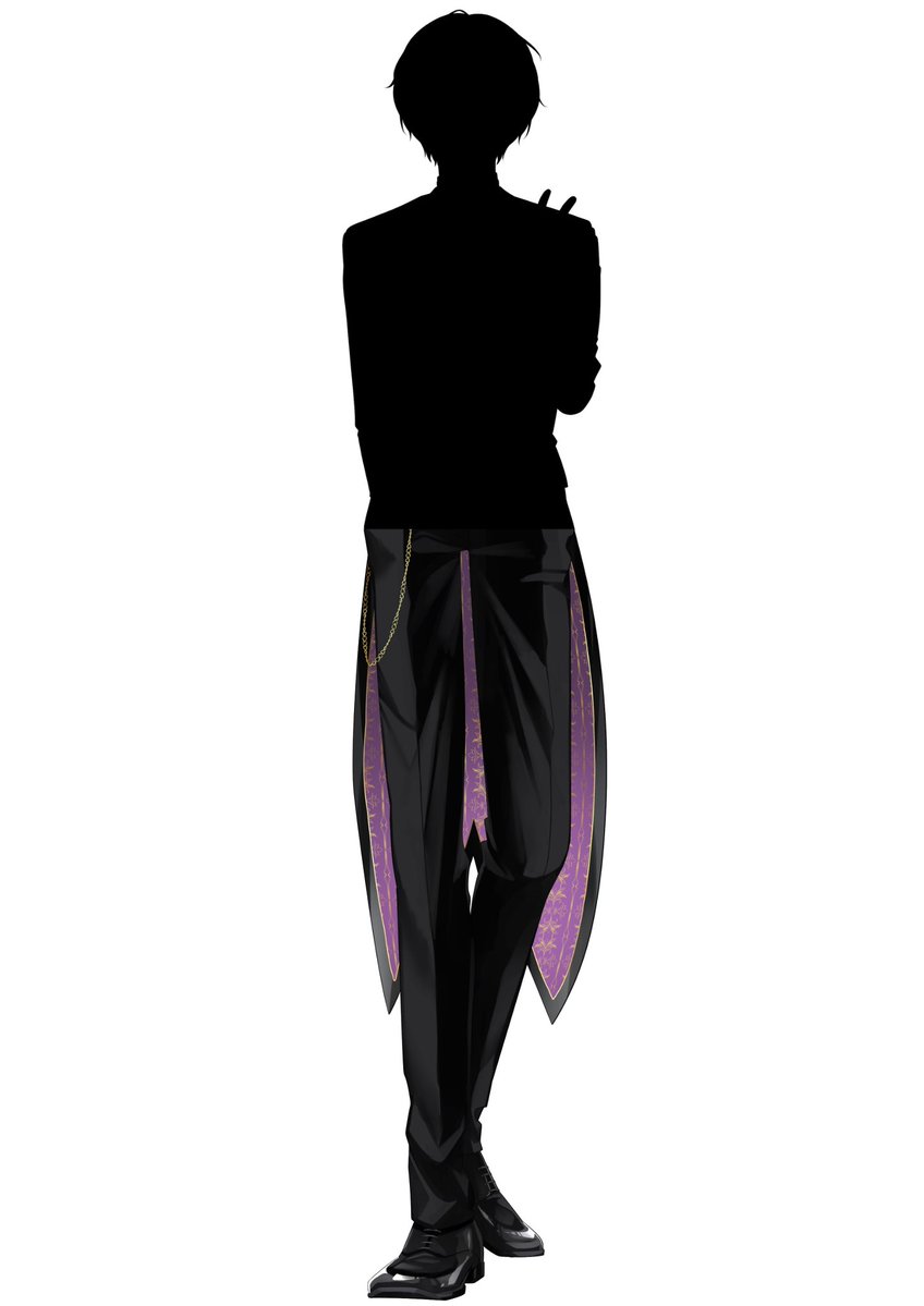 小鳥遊遠縁準備中 tweet media