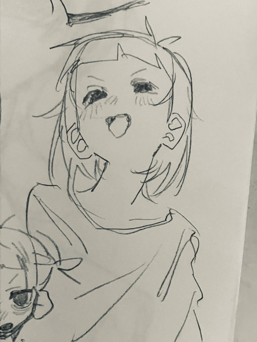 ぴあにか tweet media