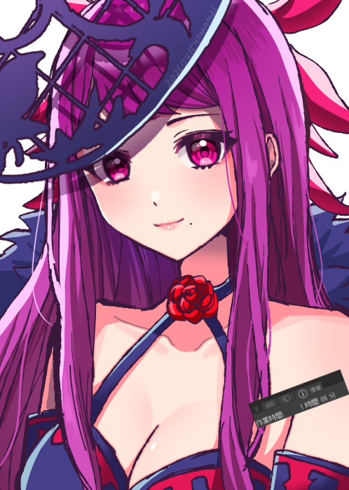 アイビー🌹FEエンゲージ