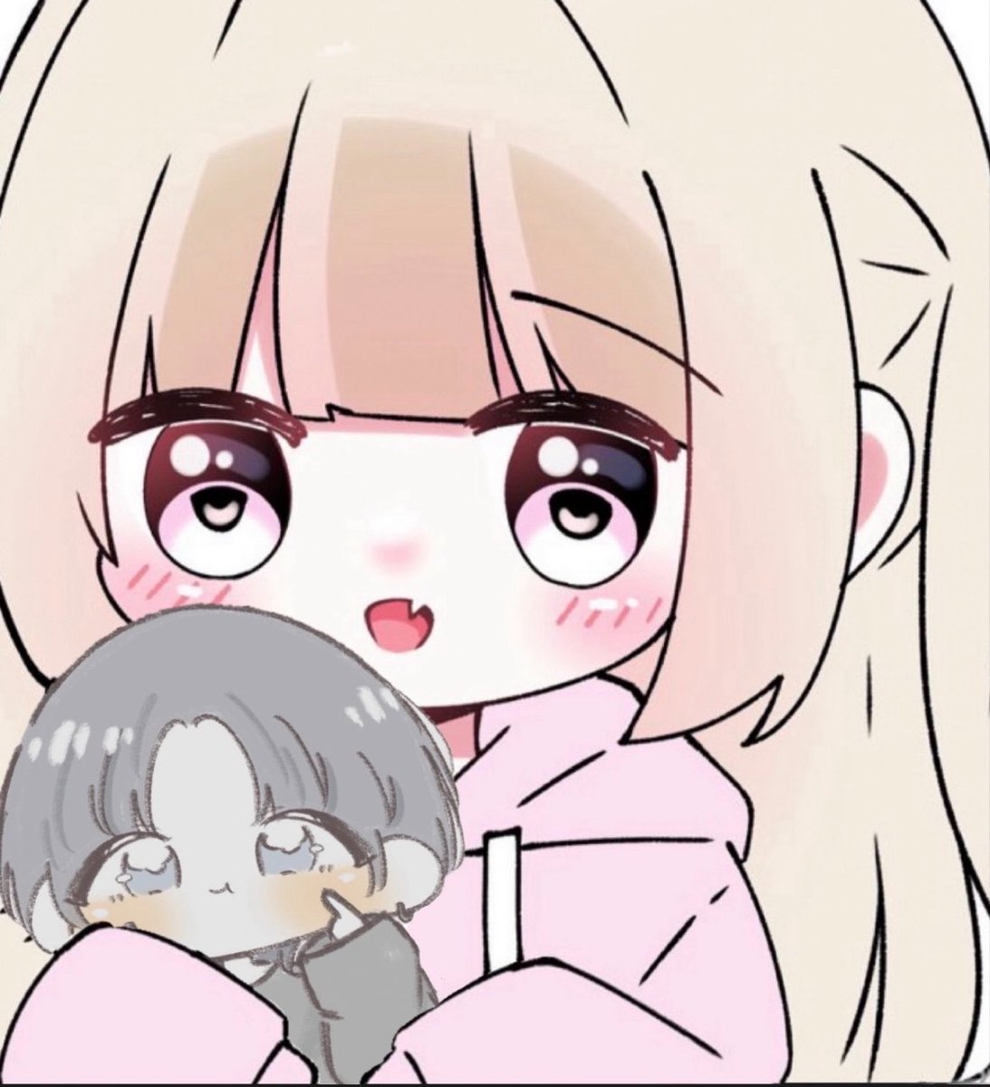 ゆるる tweet media